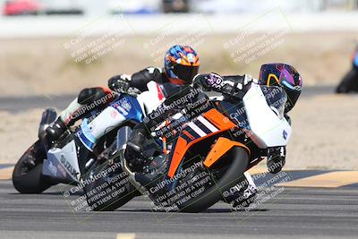 media/May-24-2025-TrackXperience (Sat) [[1cecf32909]]/Level 2/Session 3 (Turn 4)/